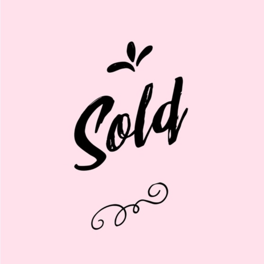 🌸 SOLD 🌸 ZARA JACKET - Picture 1 of 1